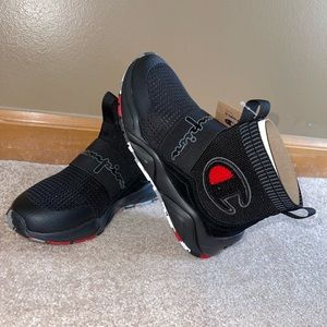 Champion sneakers